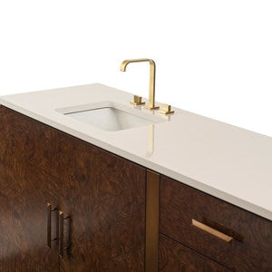 Brussels Bathroom Vanity