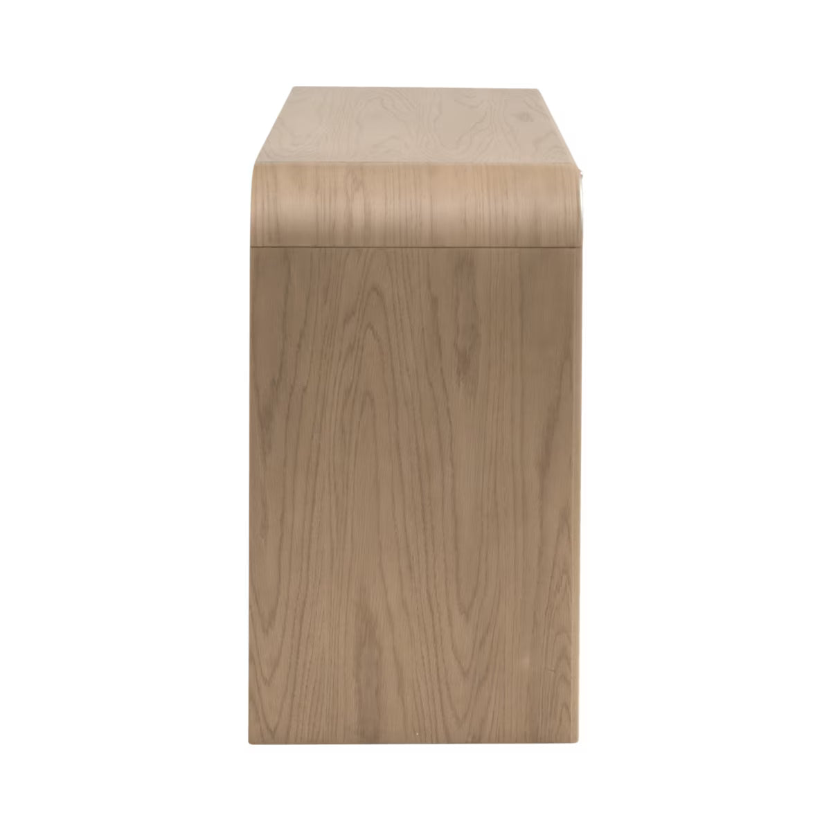 Cannes 6-Drawer Double Dresser