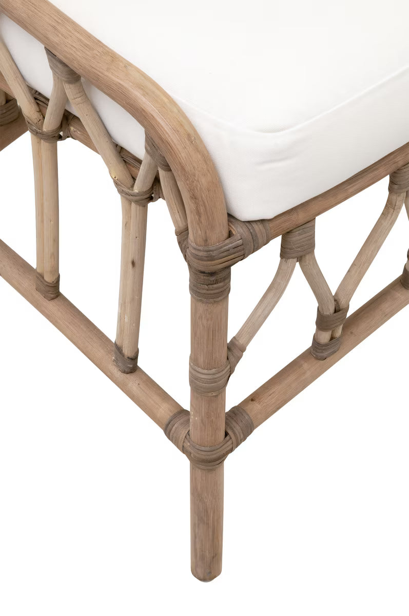 Caprice Dining Chair, Set of 2