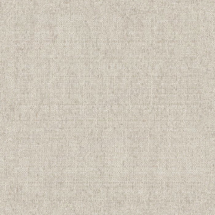 California Sectional Sofa