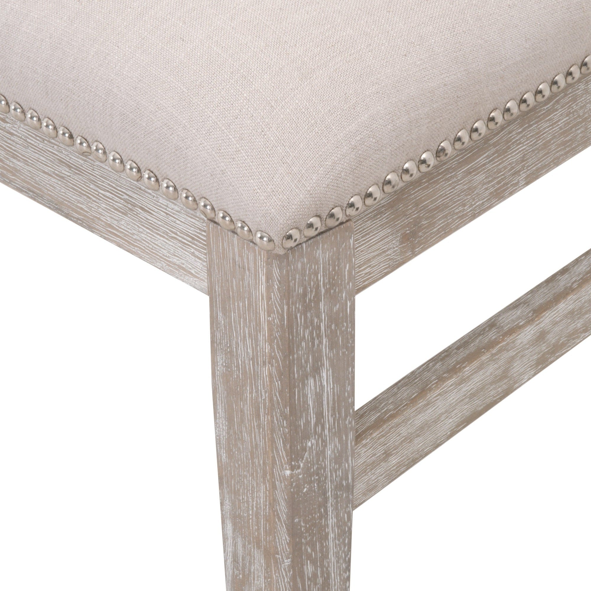 Dexter Dining Chair, Set of 2
