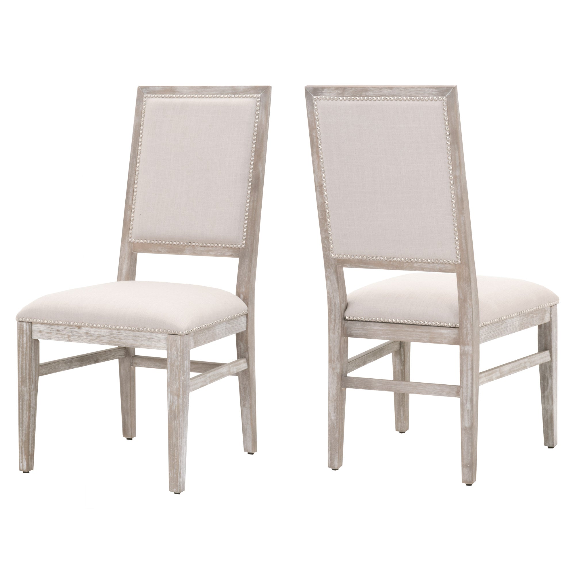 Dexter Dining Chair, Set of 2