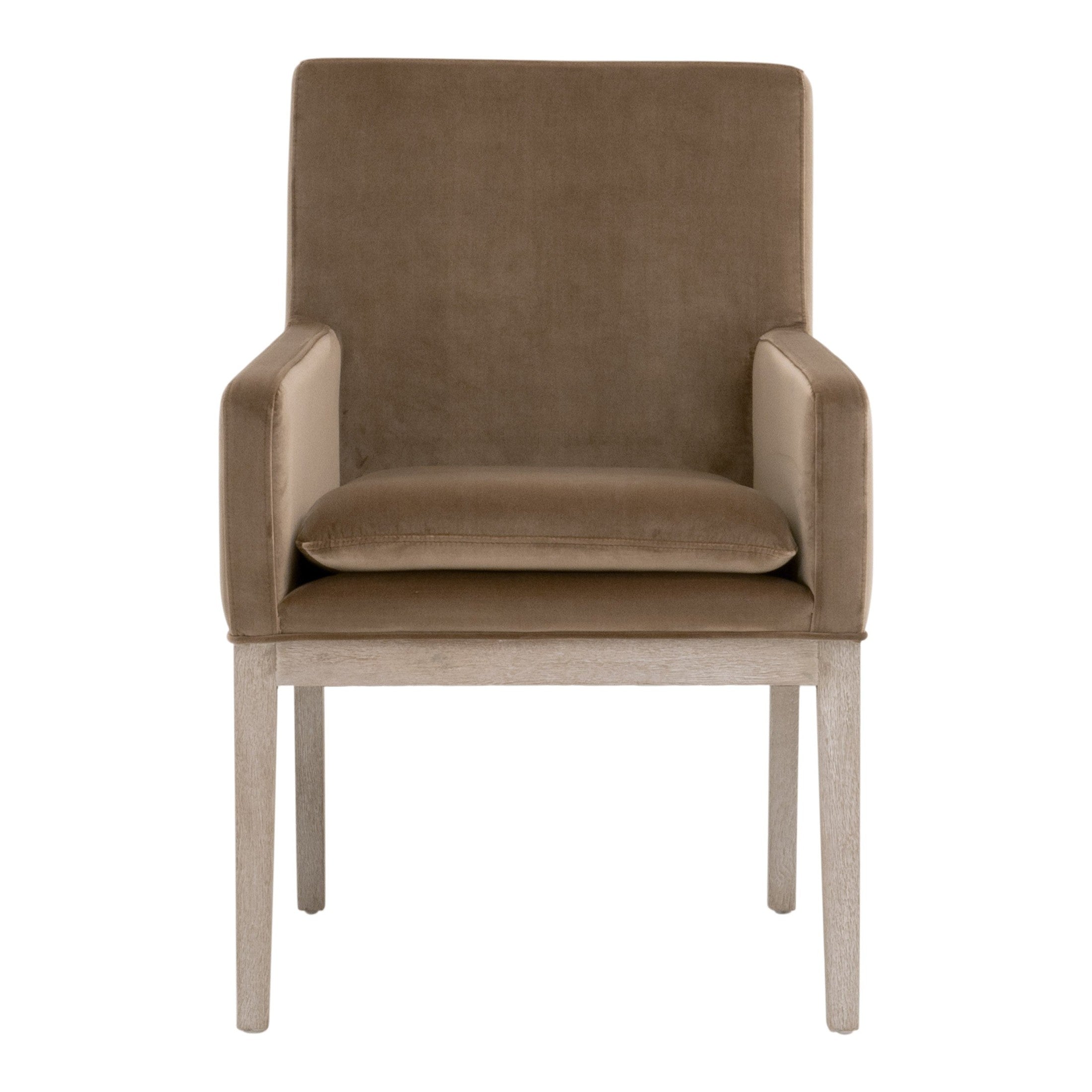 Drake Arm Chair