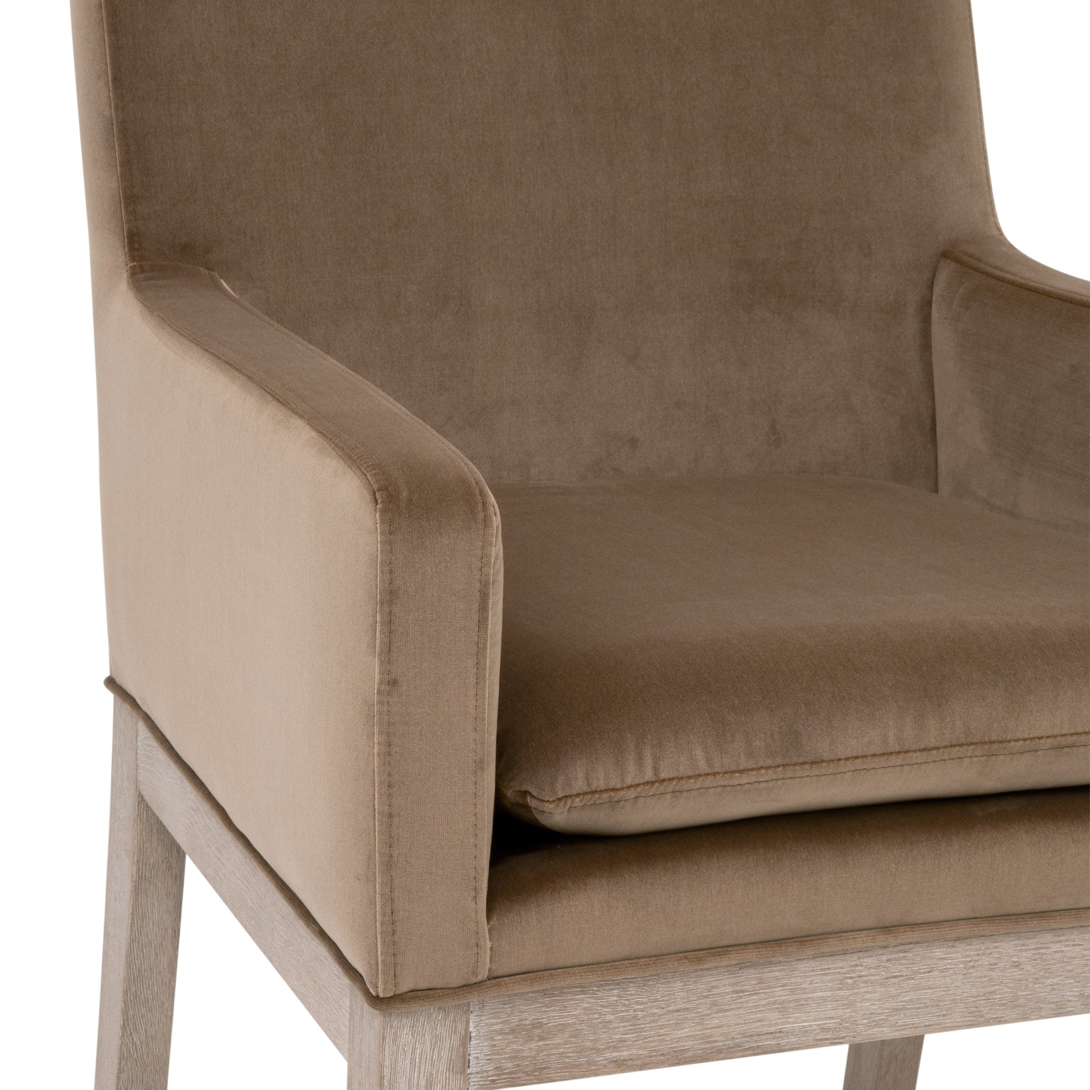 Drake Counter Stool