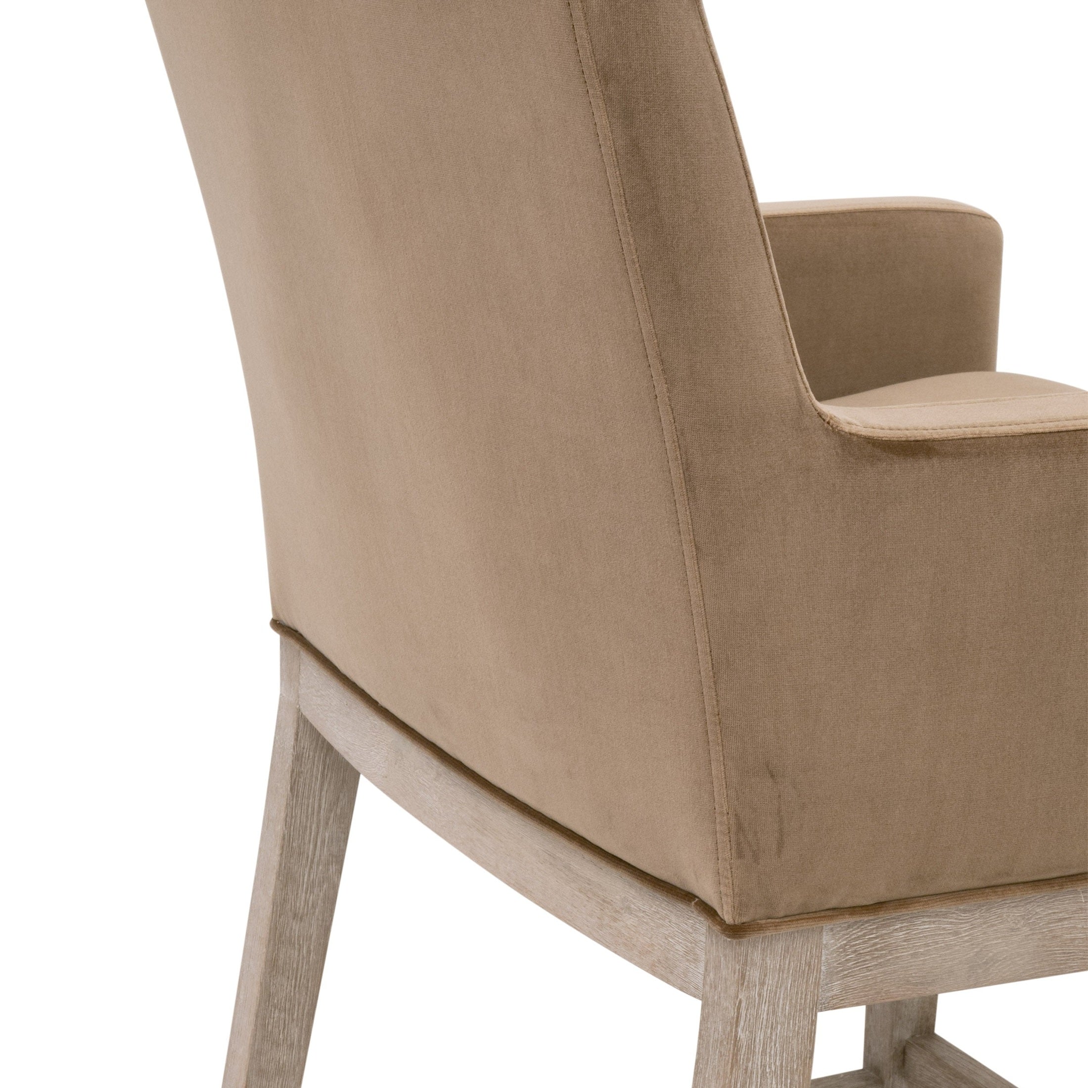 Drake Counter Stool