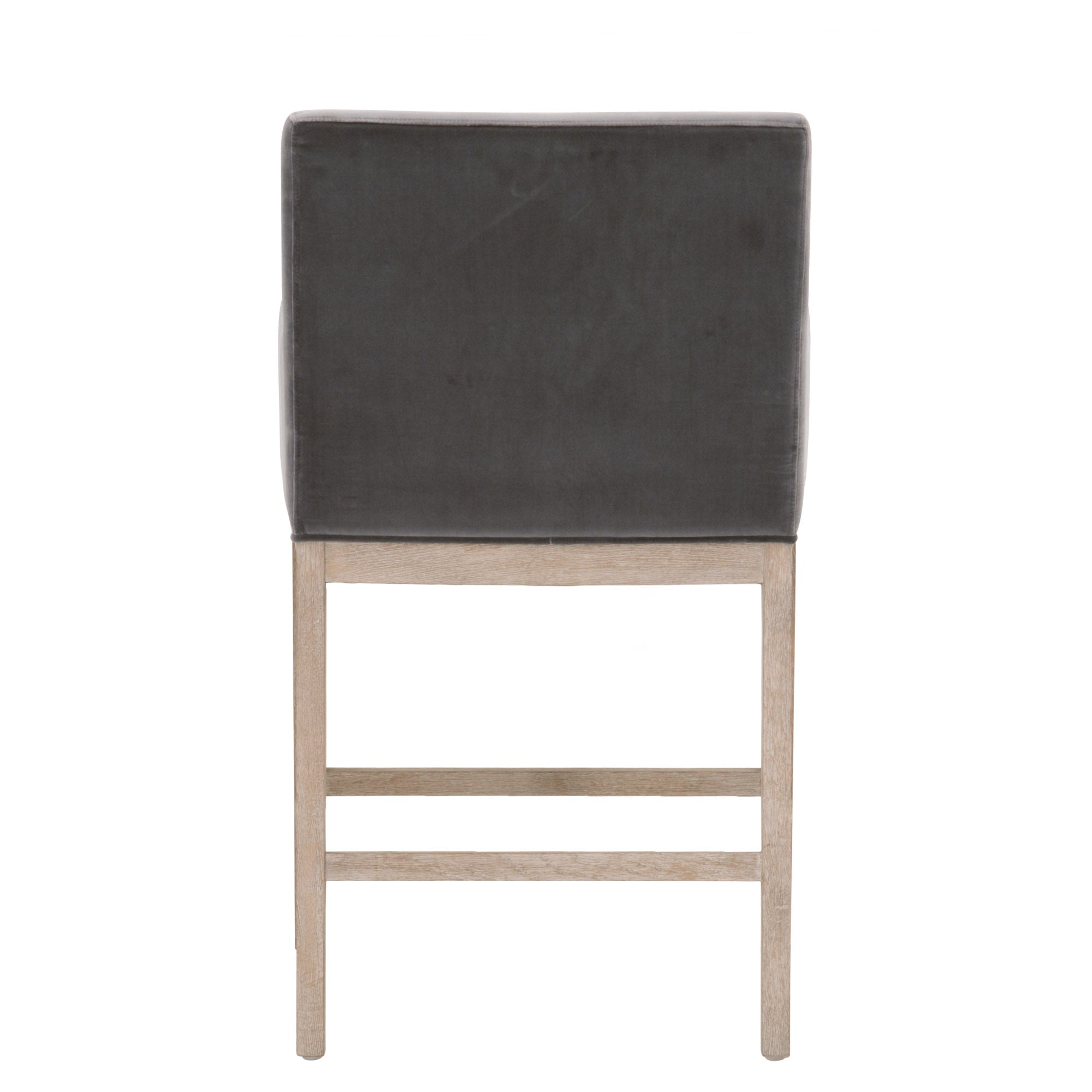 Drake Counter Stool