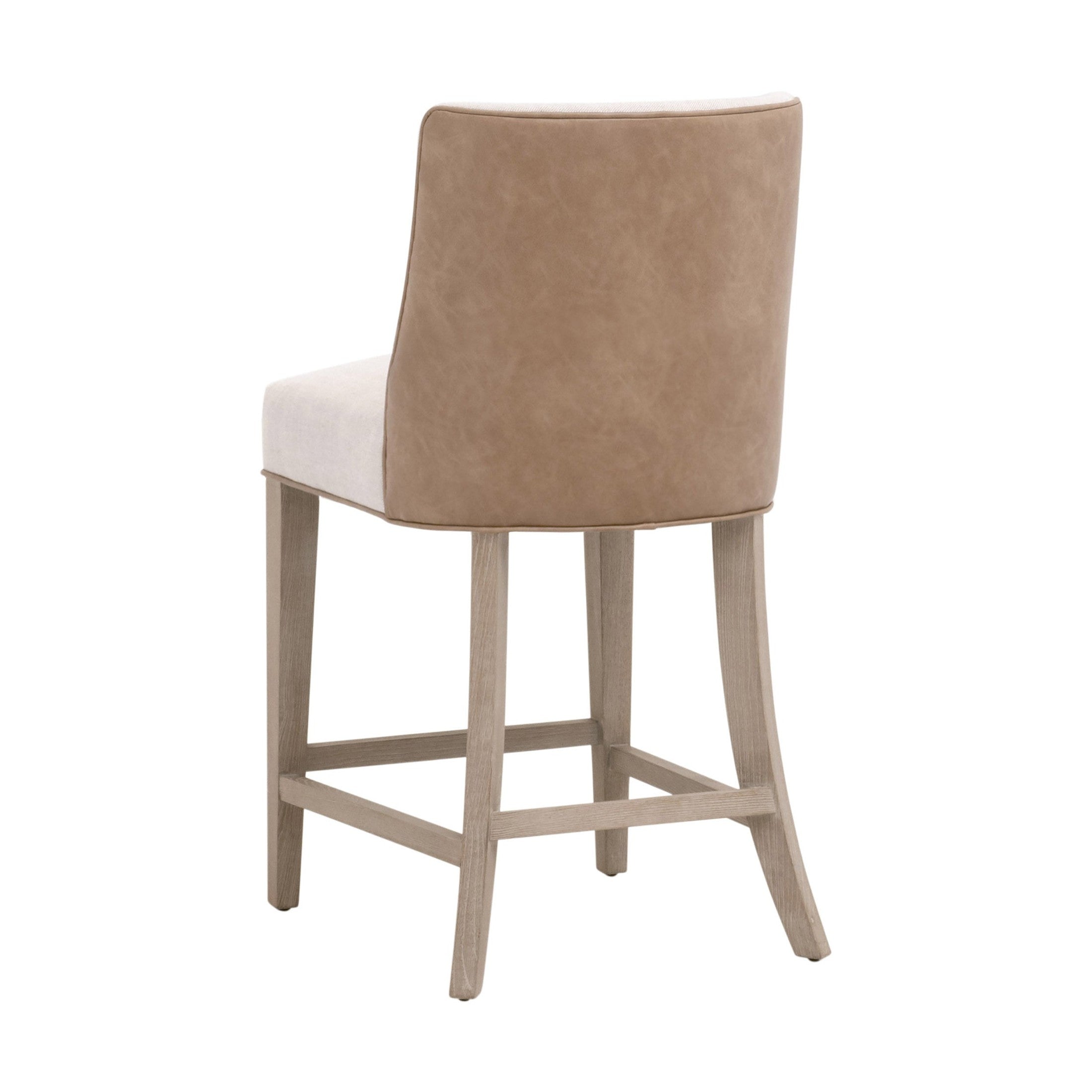 Duet Counter Stool