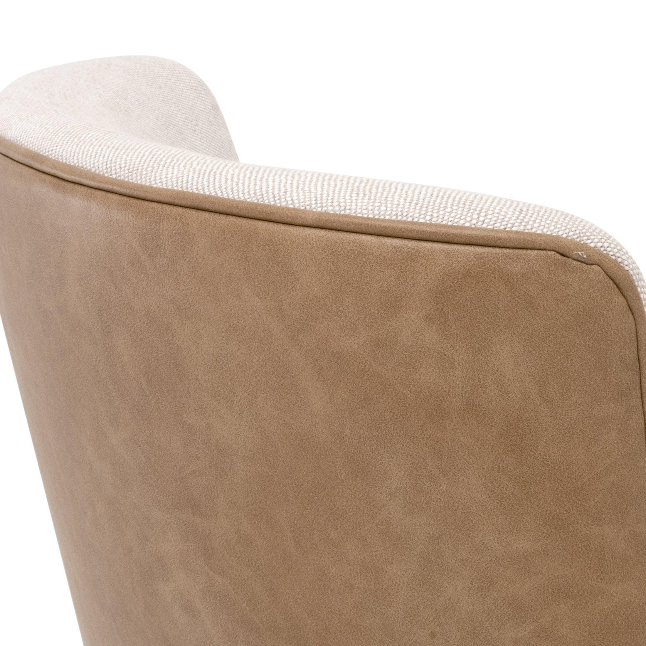 Duet Head Chair