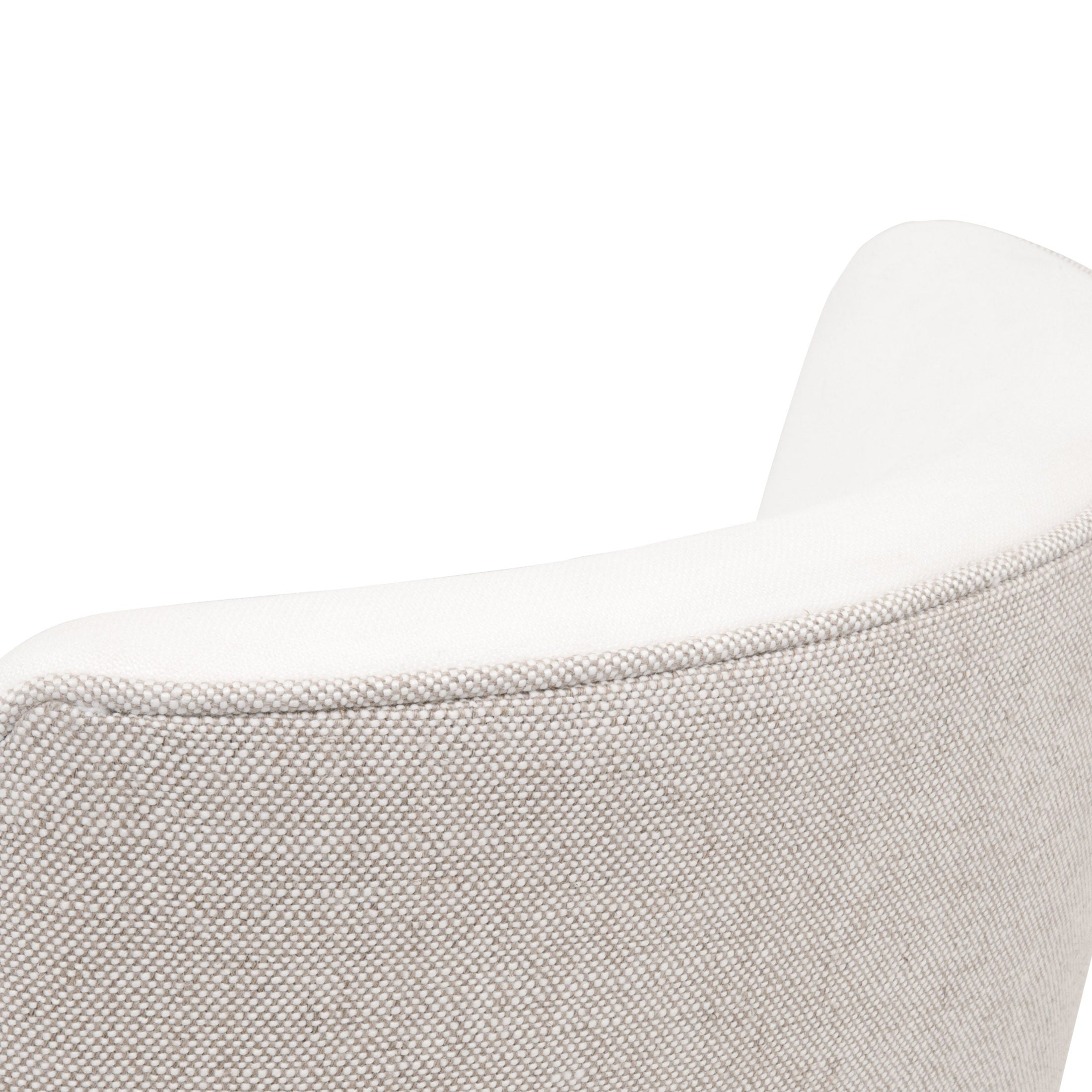 Duet Counter Stool