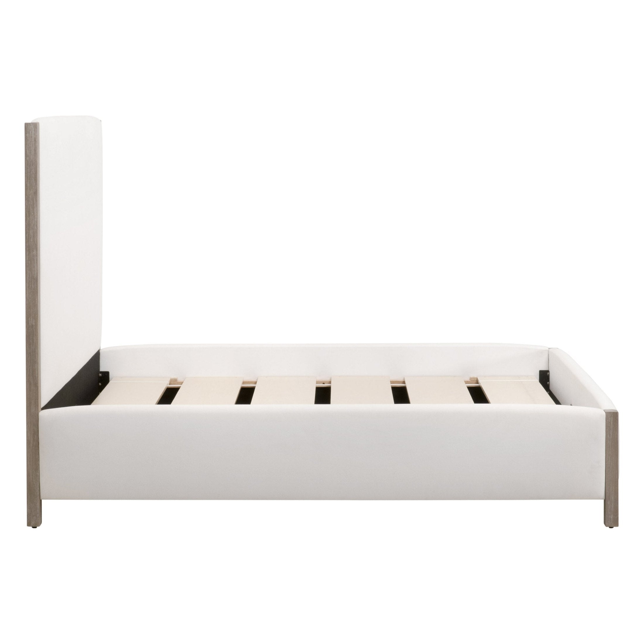 Emmett Queen Bed