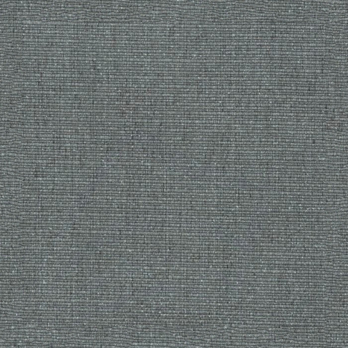 California Sectional Sofa