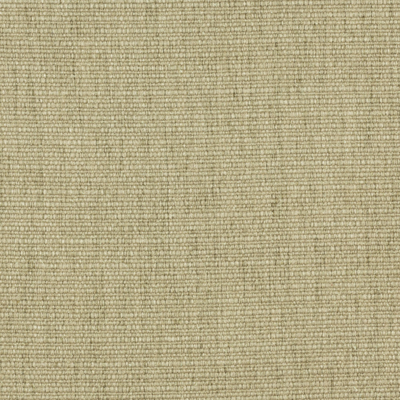 California Sectional Sofa