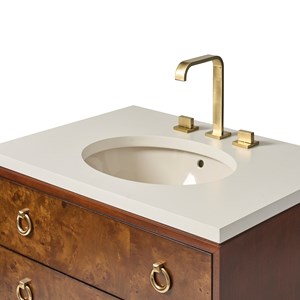 Elsa Petite Bathroom Vanity