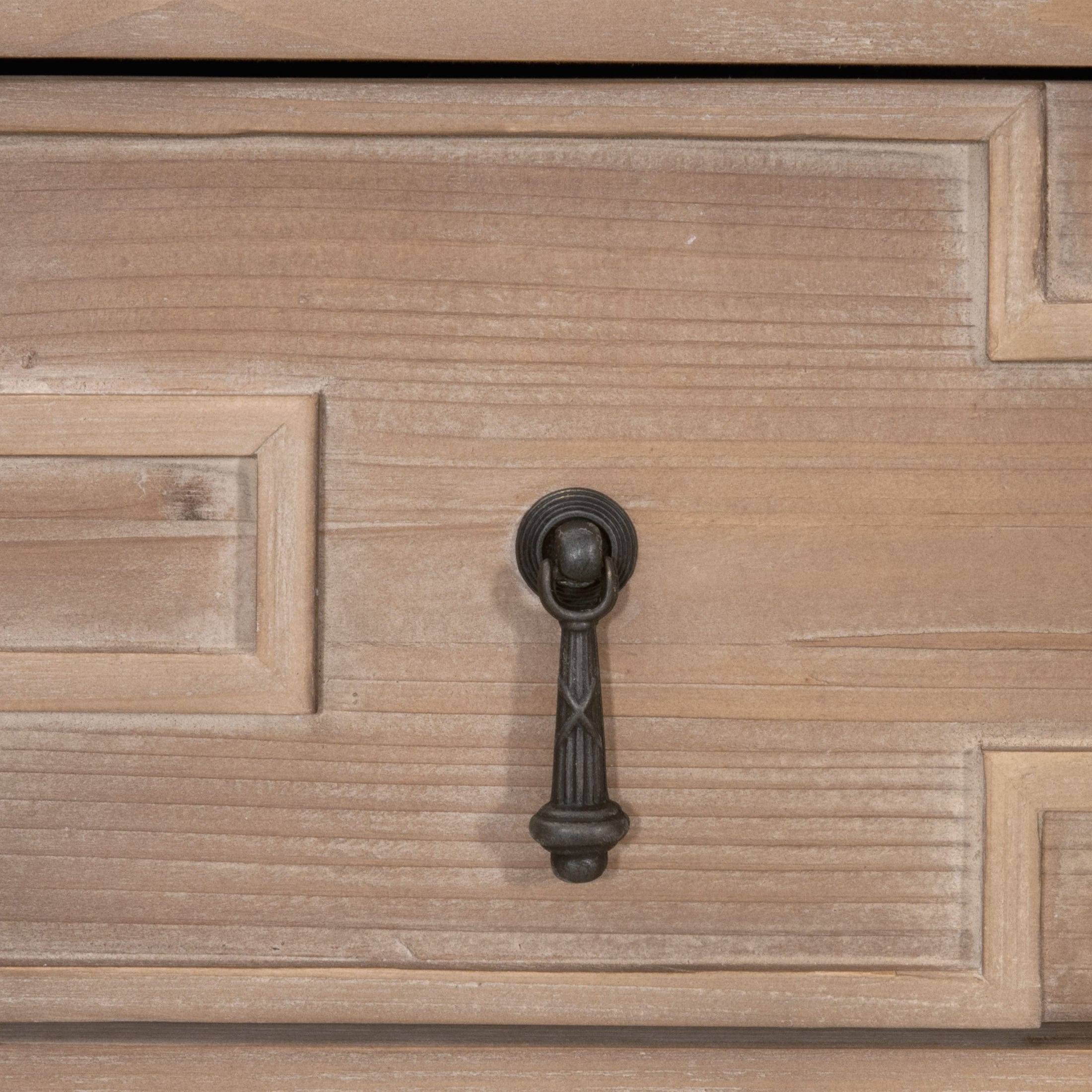 Emerie 2-Drawer Entry Console