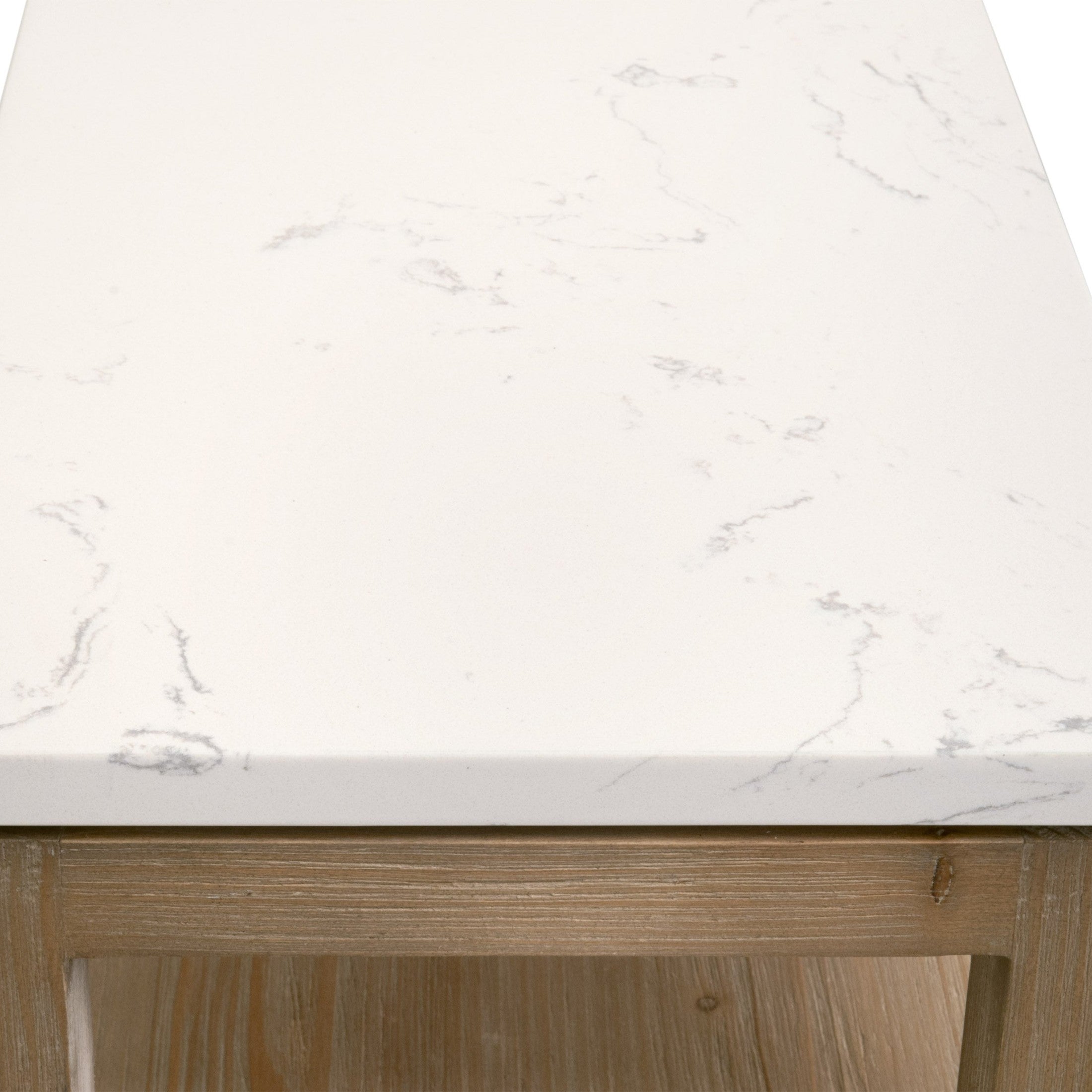 Emerie Narrow Console Table