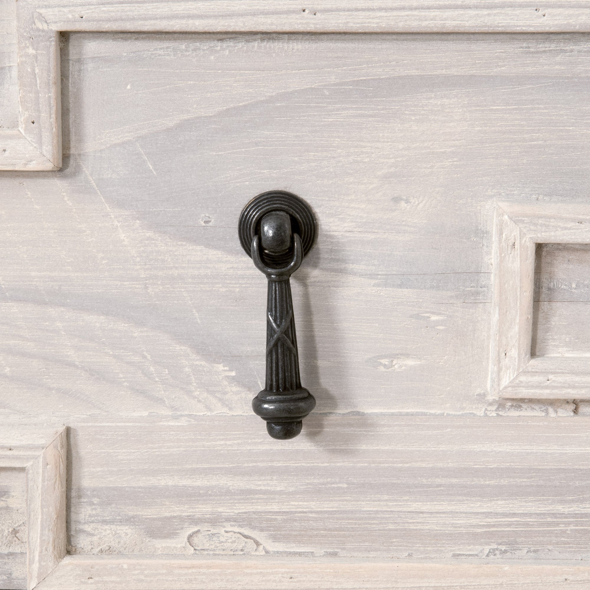 Emerie 2-Drawer Entry Console