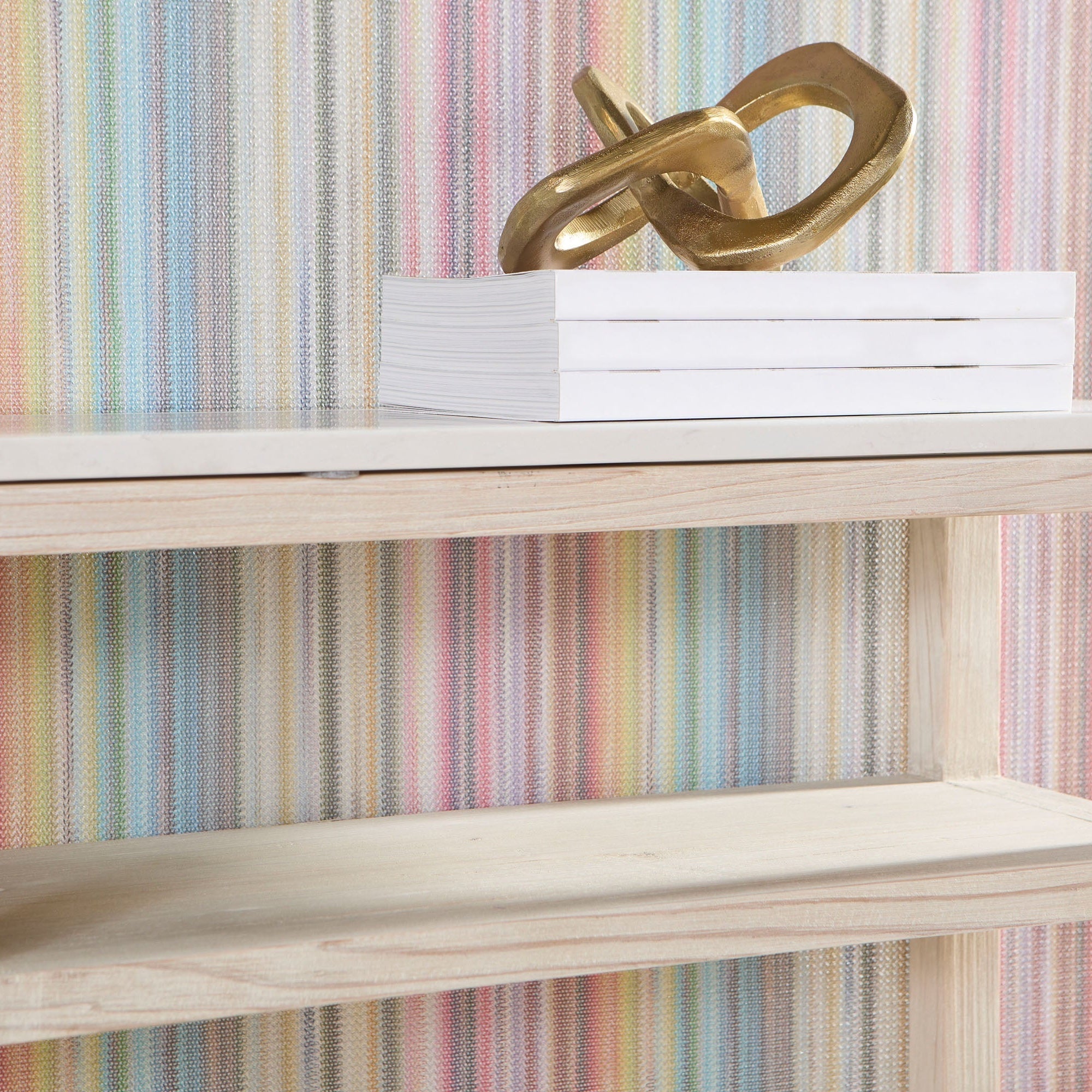 Emerie Narrow Console Table