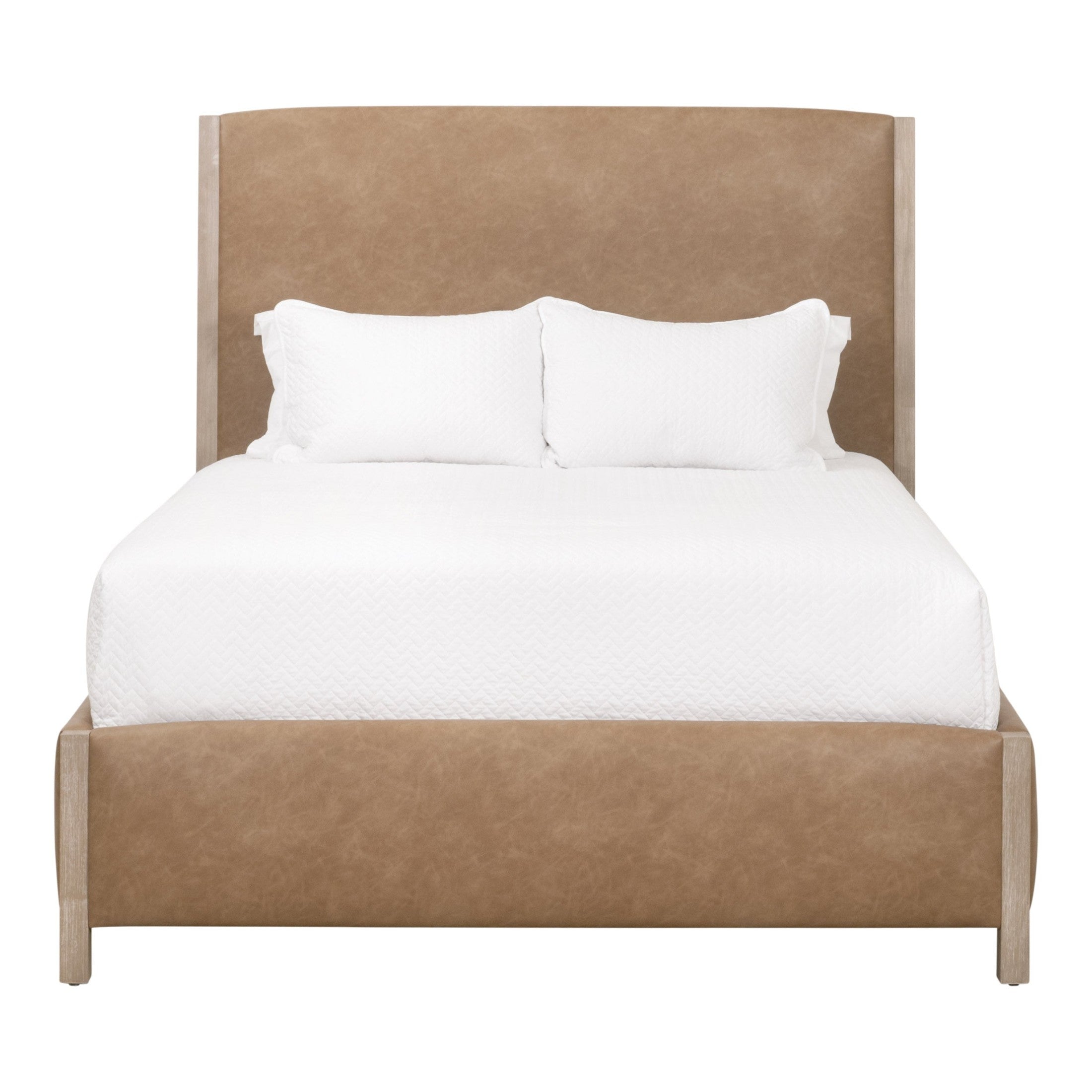 Emmett Standard King Bed