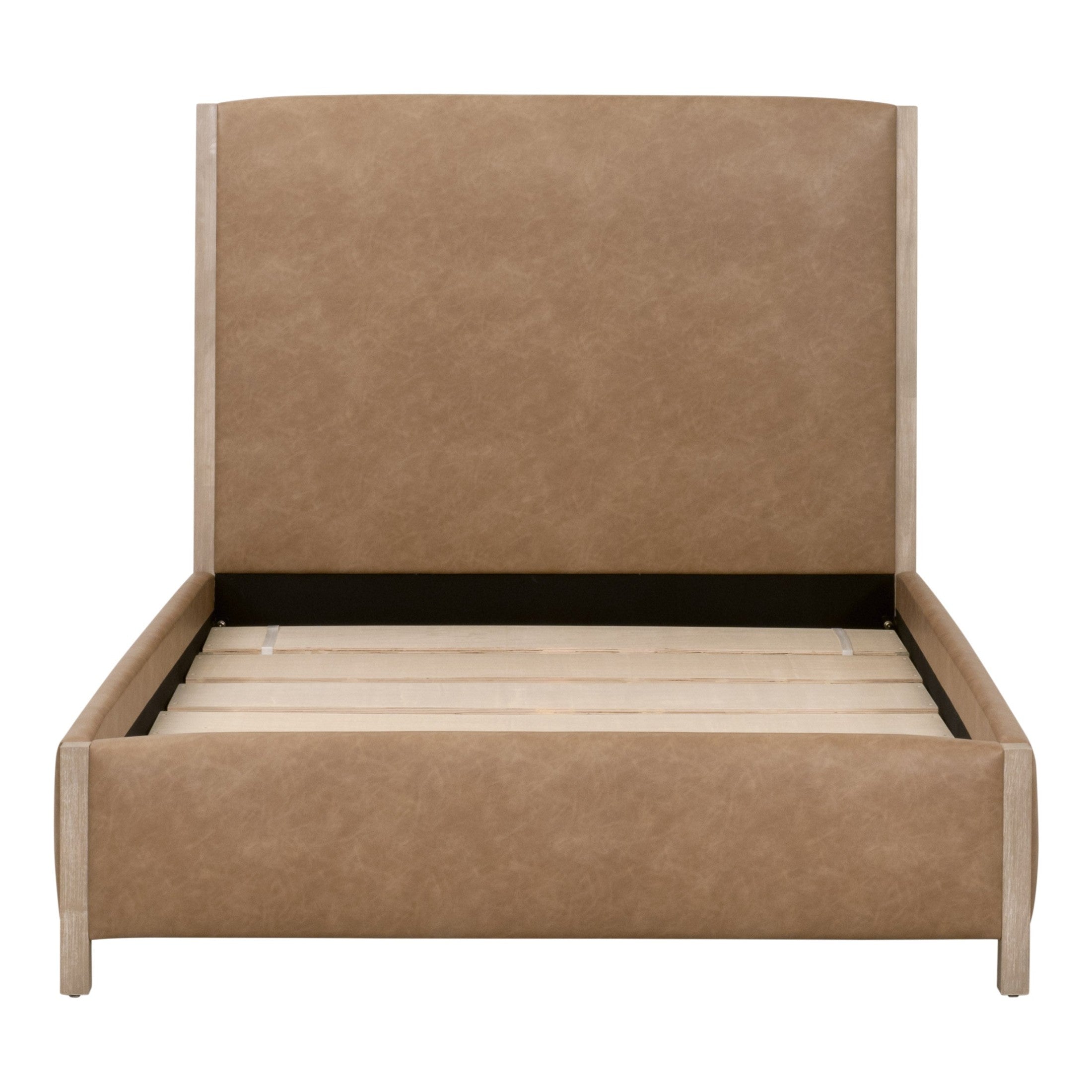 Emmett Standard King Bed