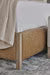 Emmett Bed