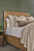 Emmett Bed