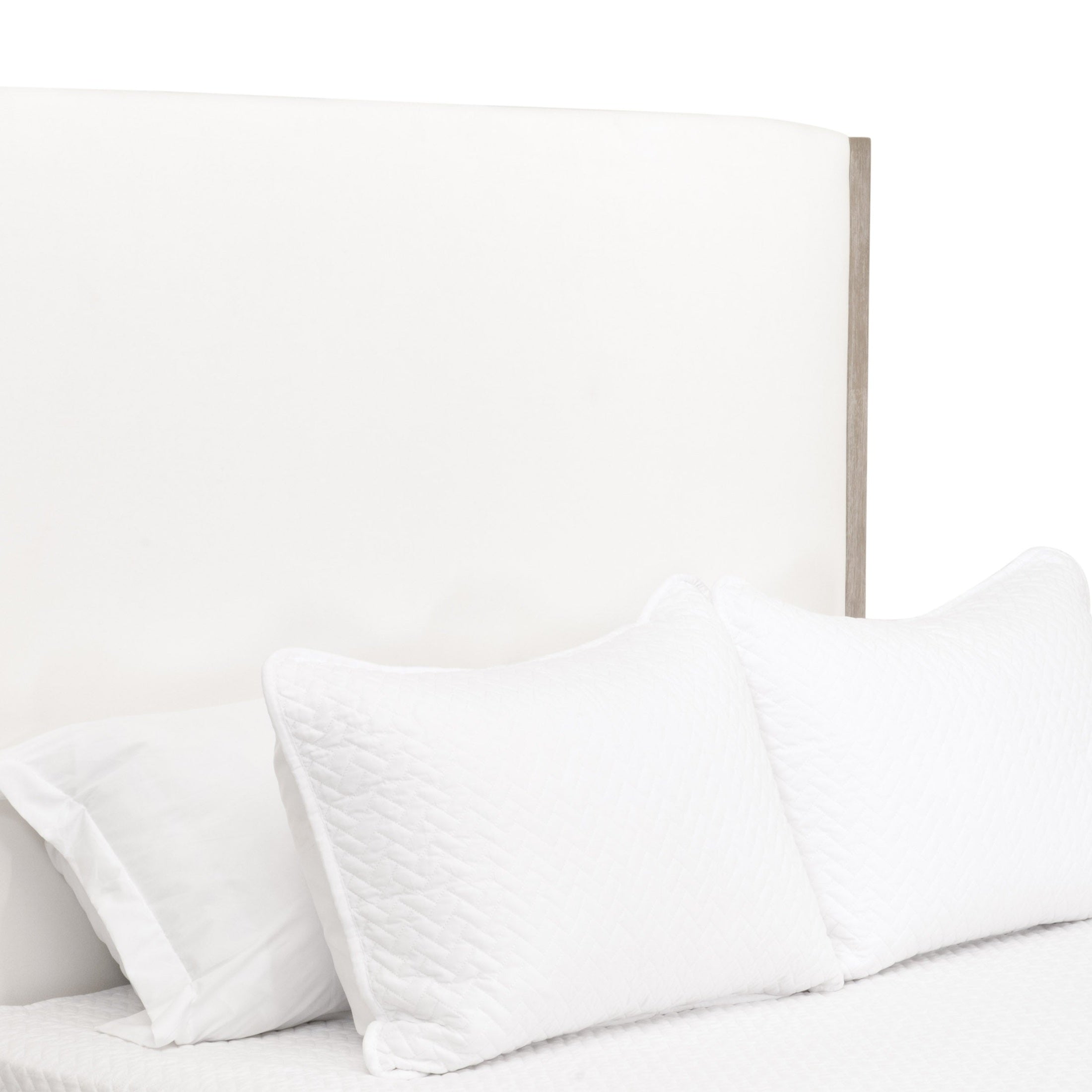 Emmett Standard King Bed