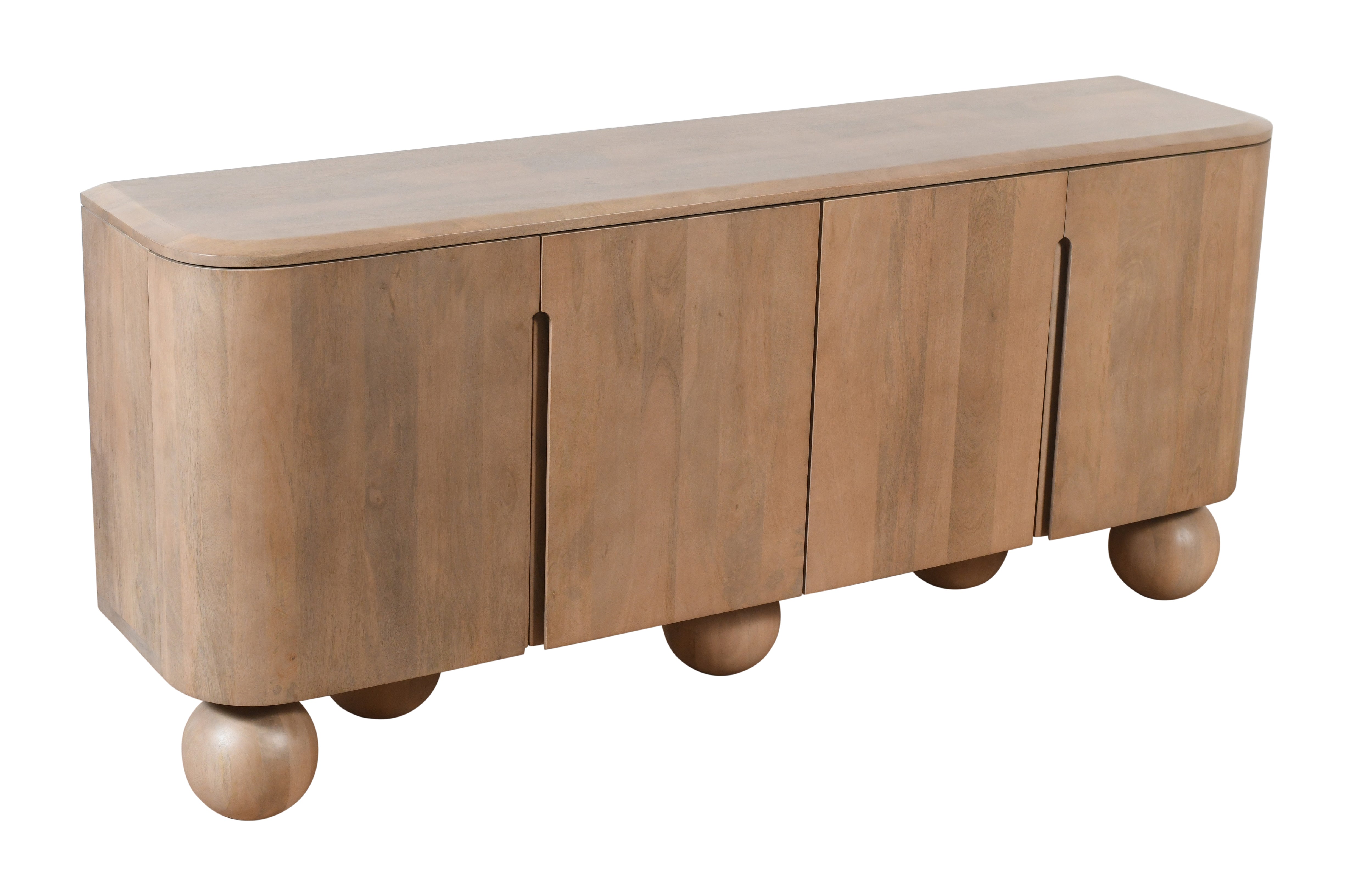GRETCHEN SIDEBOARD
