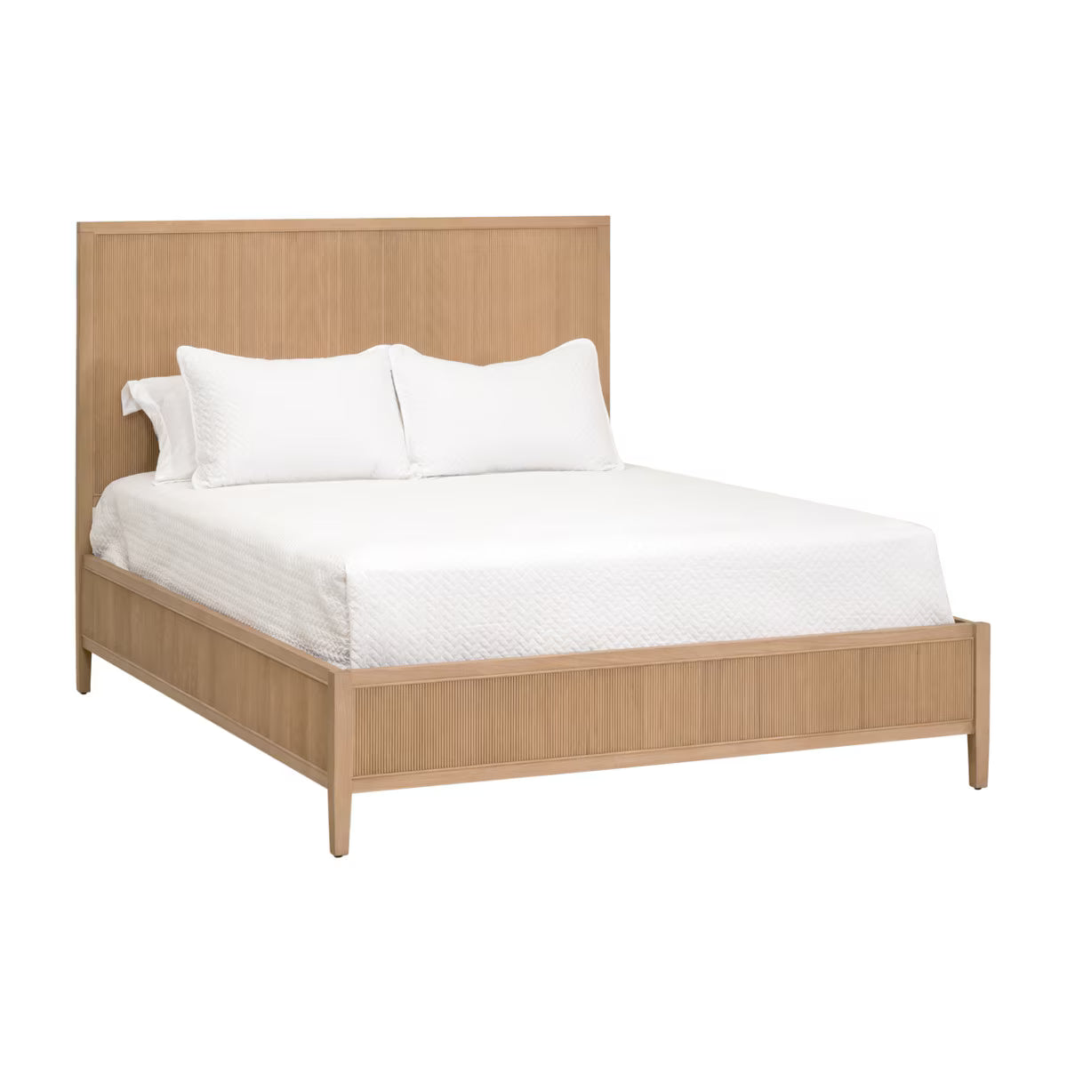 Highland Bed