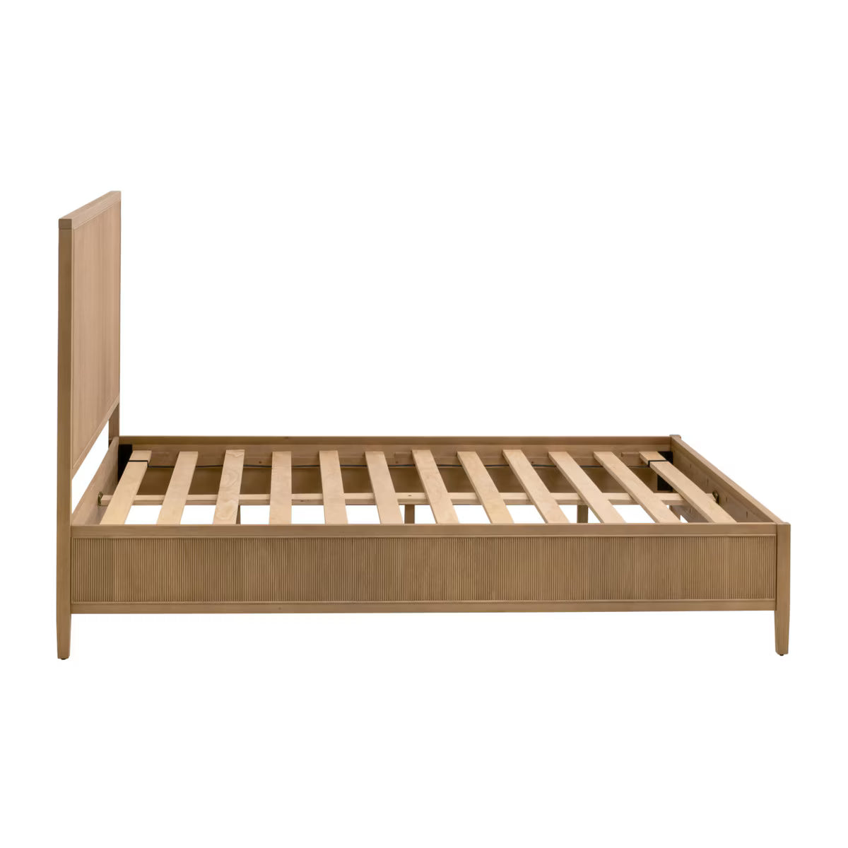 Highland Bed