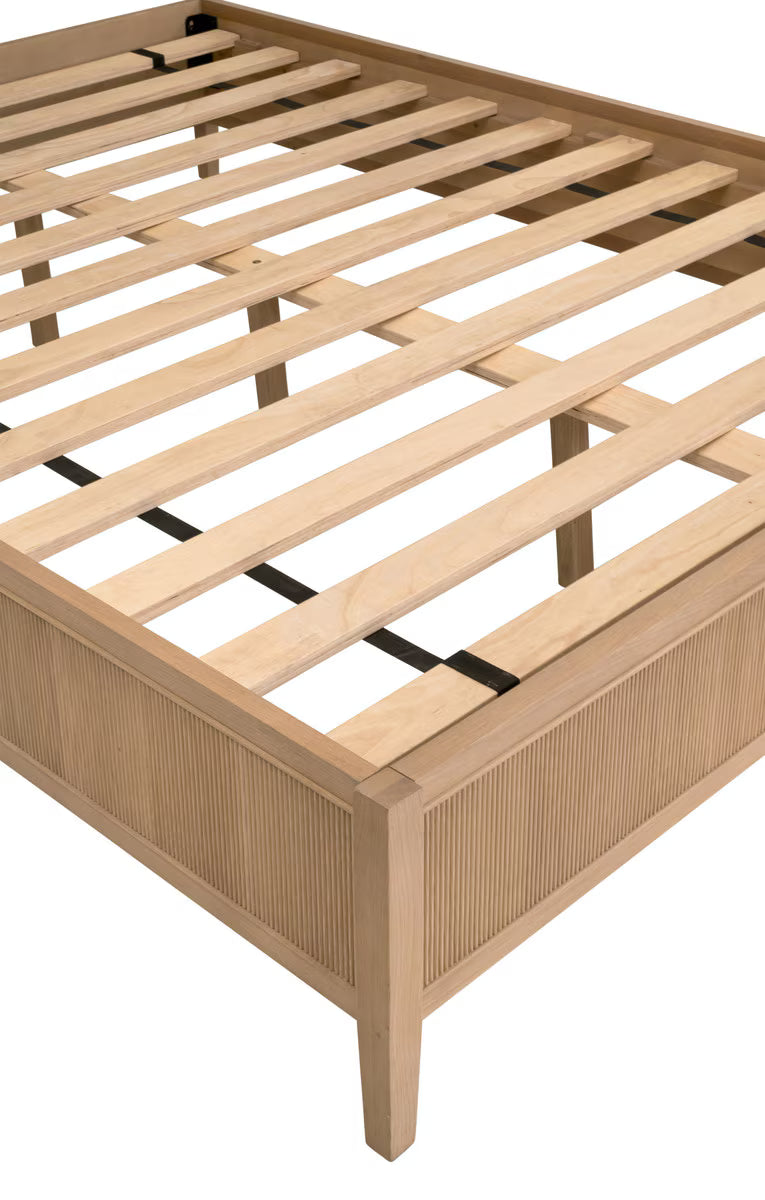 Highland Bed