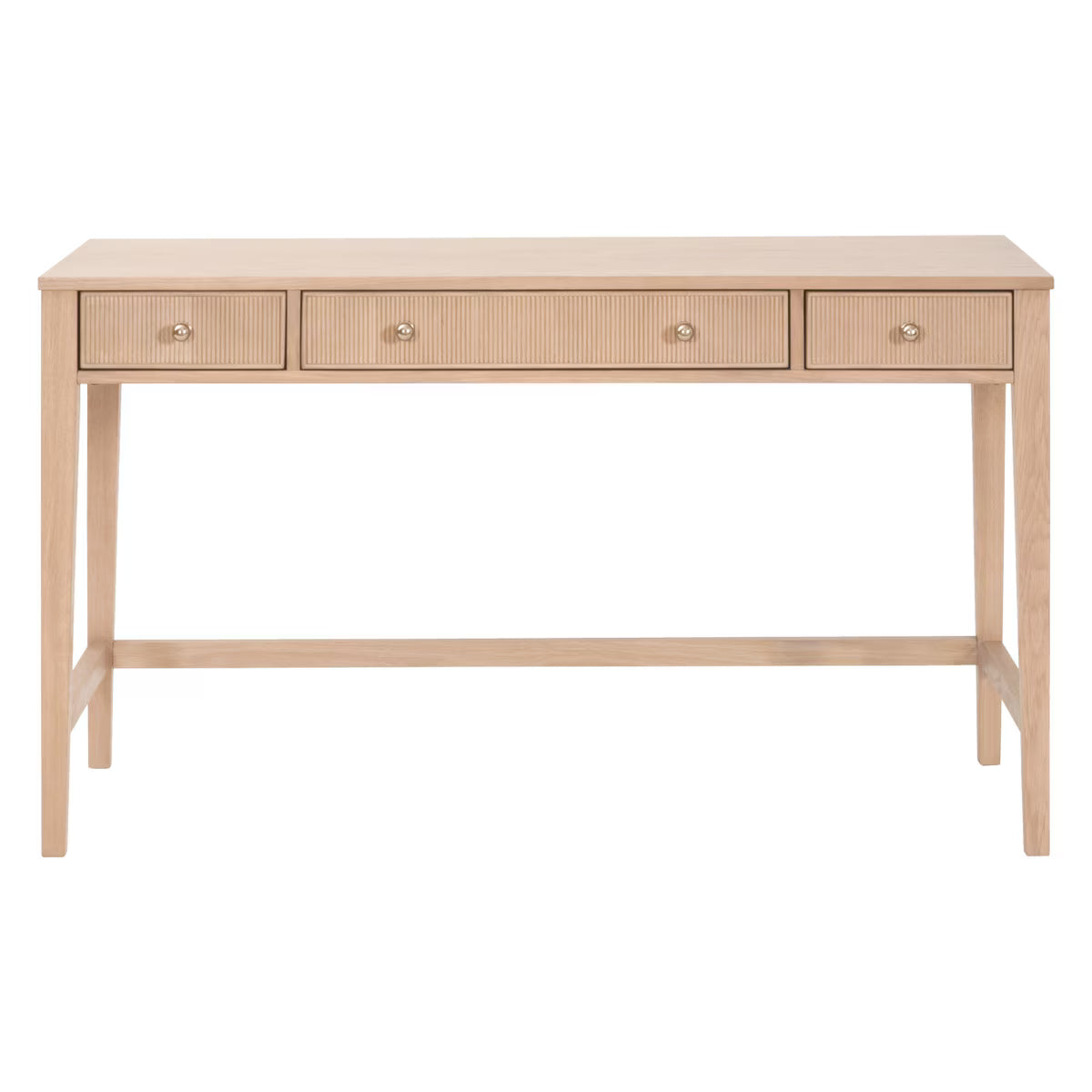 Highland Desk