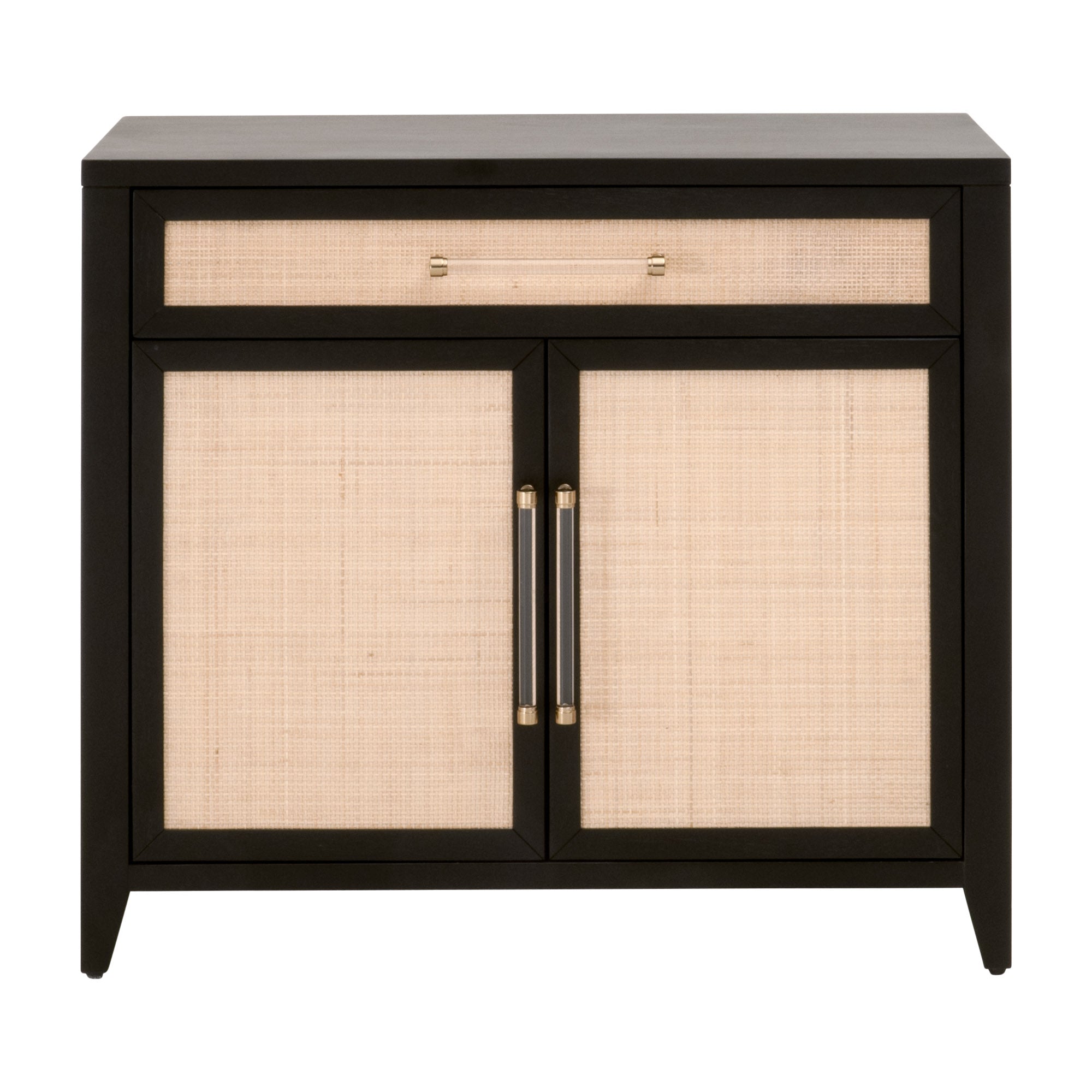 Holland Media Chest