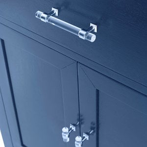 Hutton Petite Bathroom Vanity