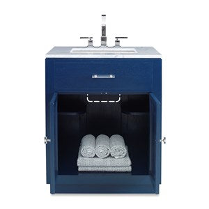 Hutton Petite Bathroom Vanity