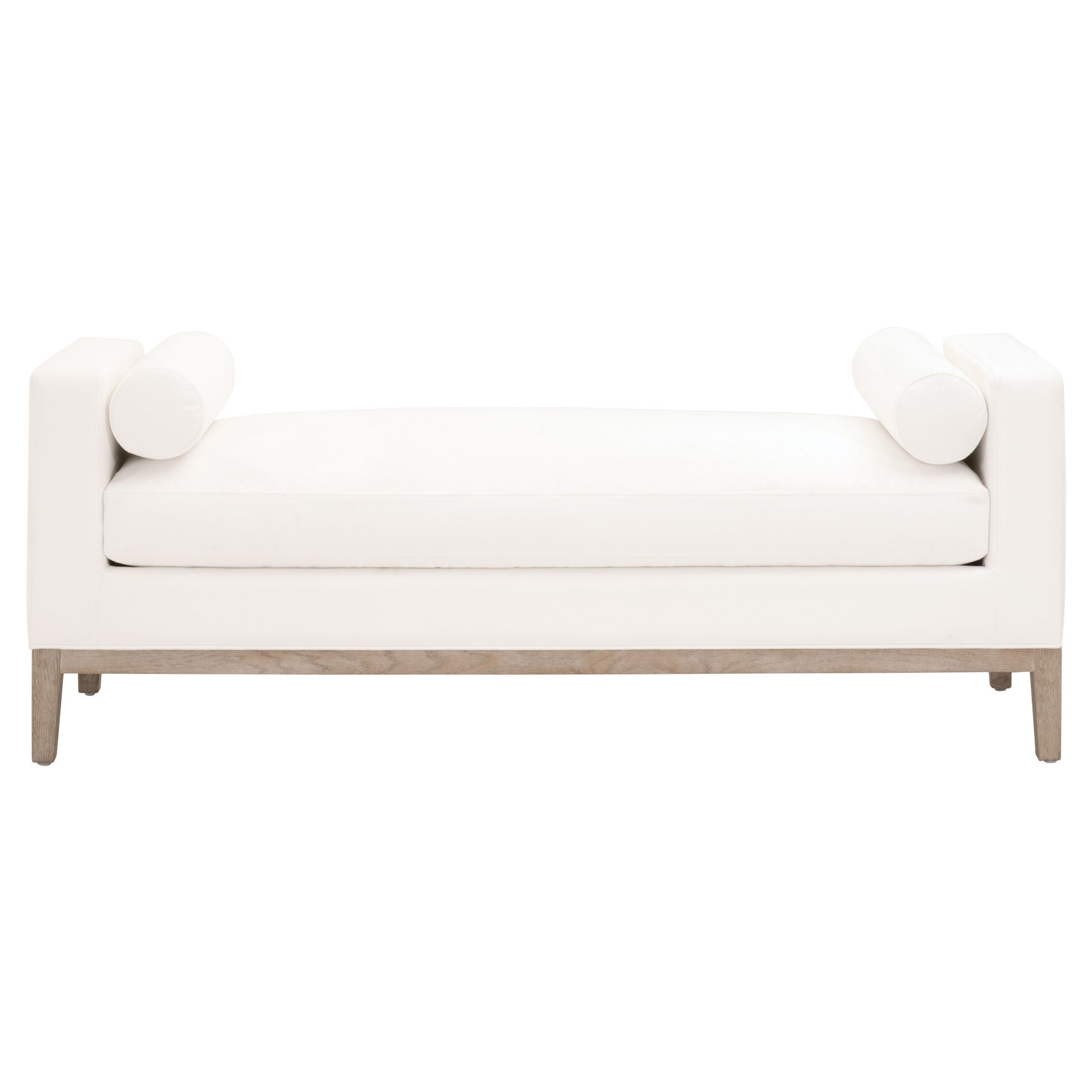 Keaton Upholstered Bench