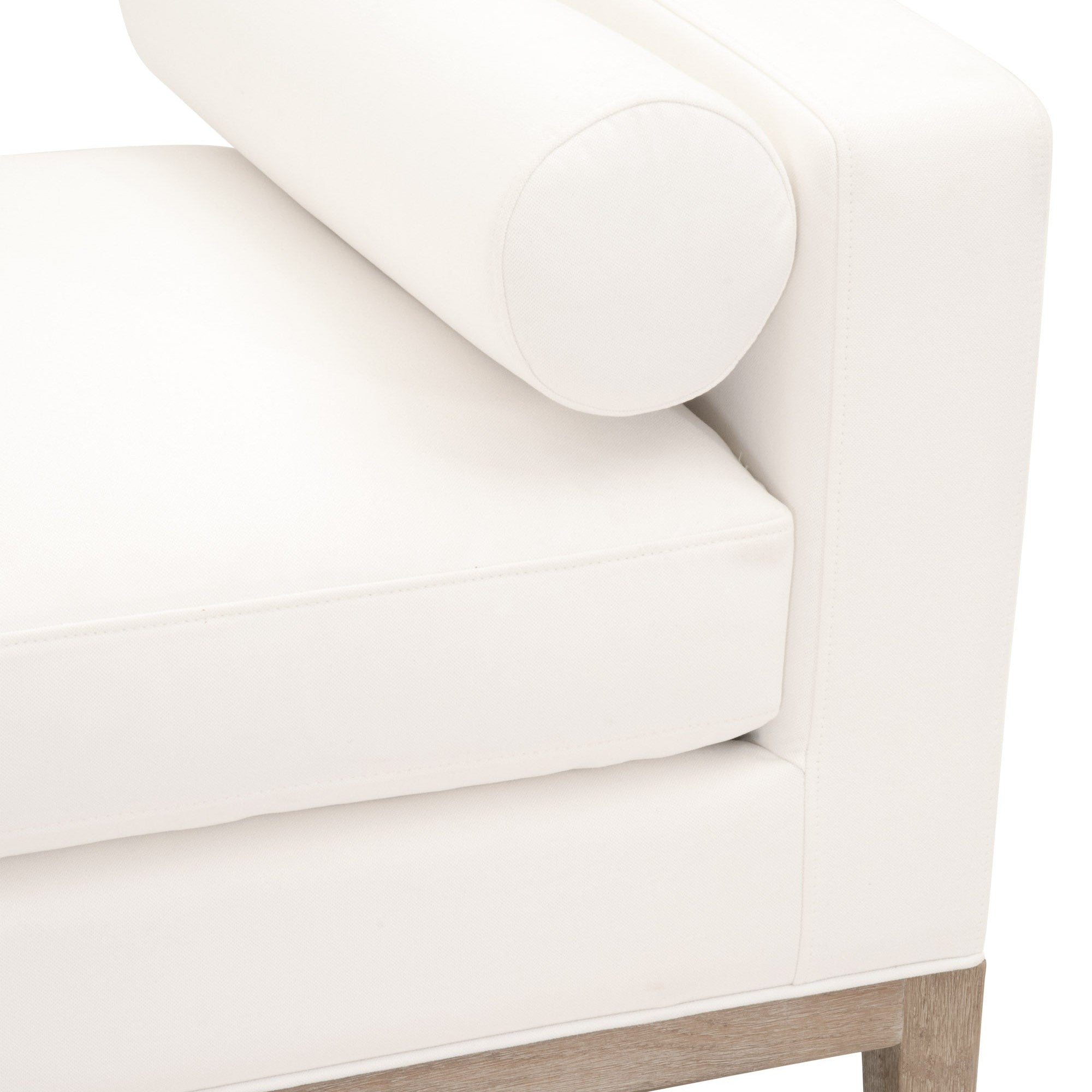 Keaton Upholstered Bench