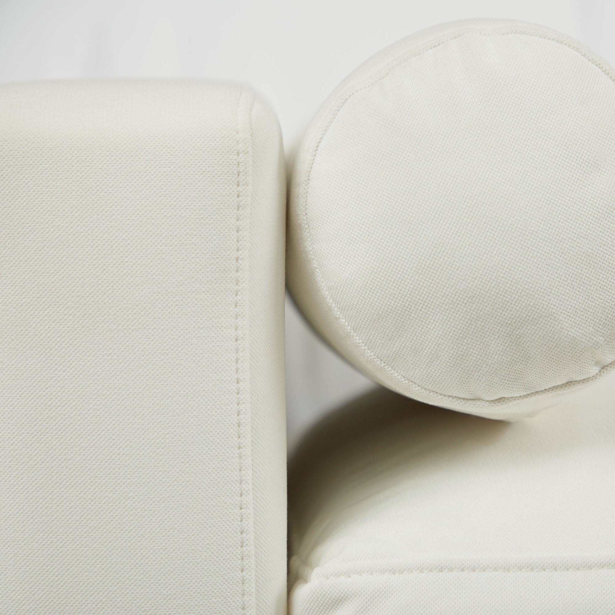 Keaton Upholstered Bench