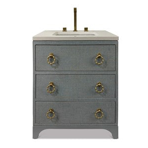 Lancaster Medium Bathroom Vanity