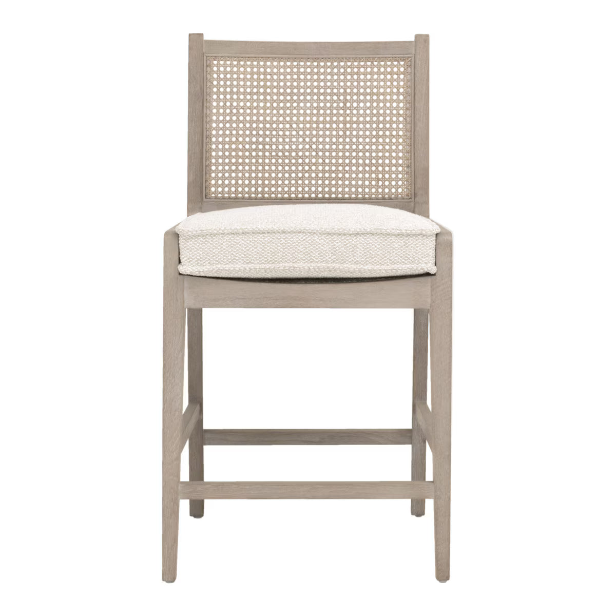 Leone Counter Stool