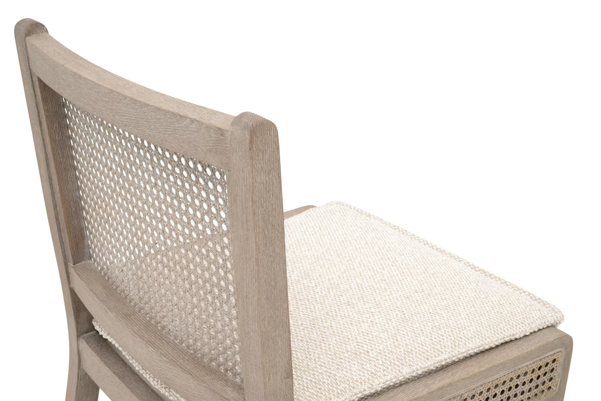 Leone Counter Stool