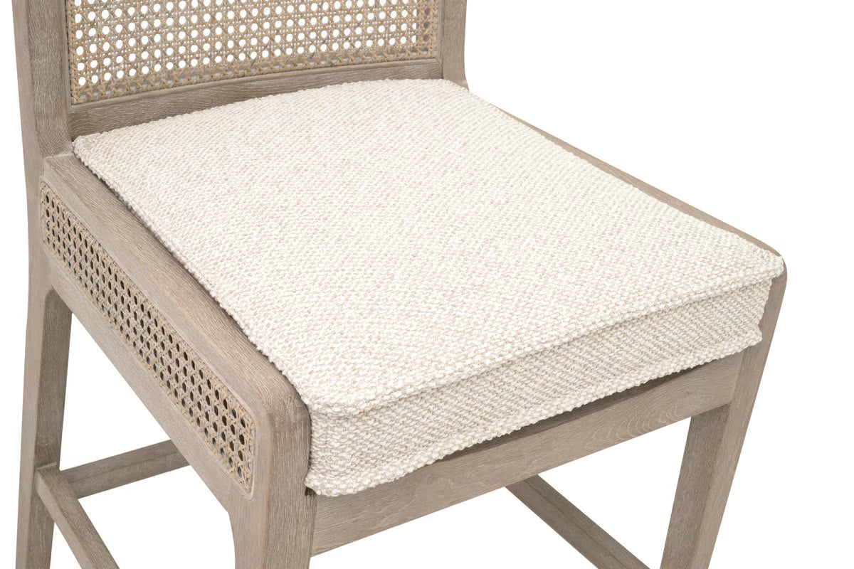 Leone Counter Stool