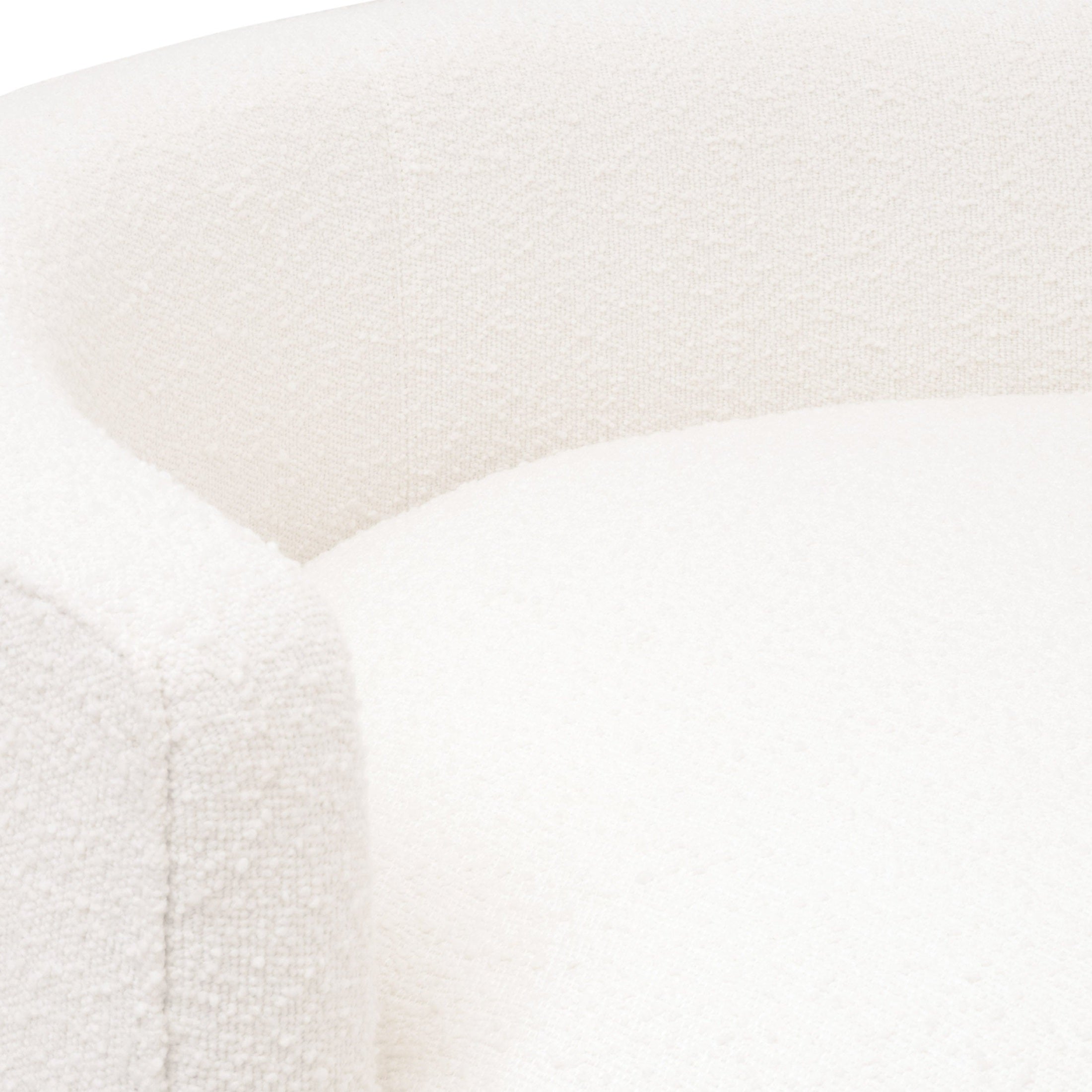 Lourne Petite Swivel Sofa Chair