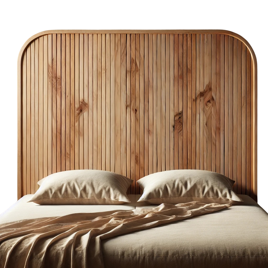 Your Noble Nest Tuscany Headboard