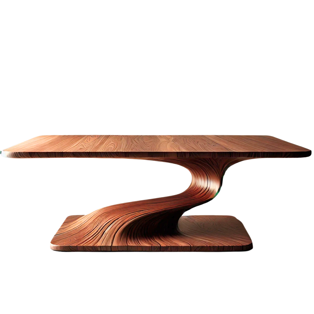 Your Noble Nest Windslette Dining Table