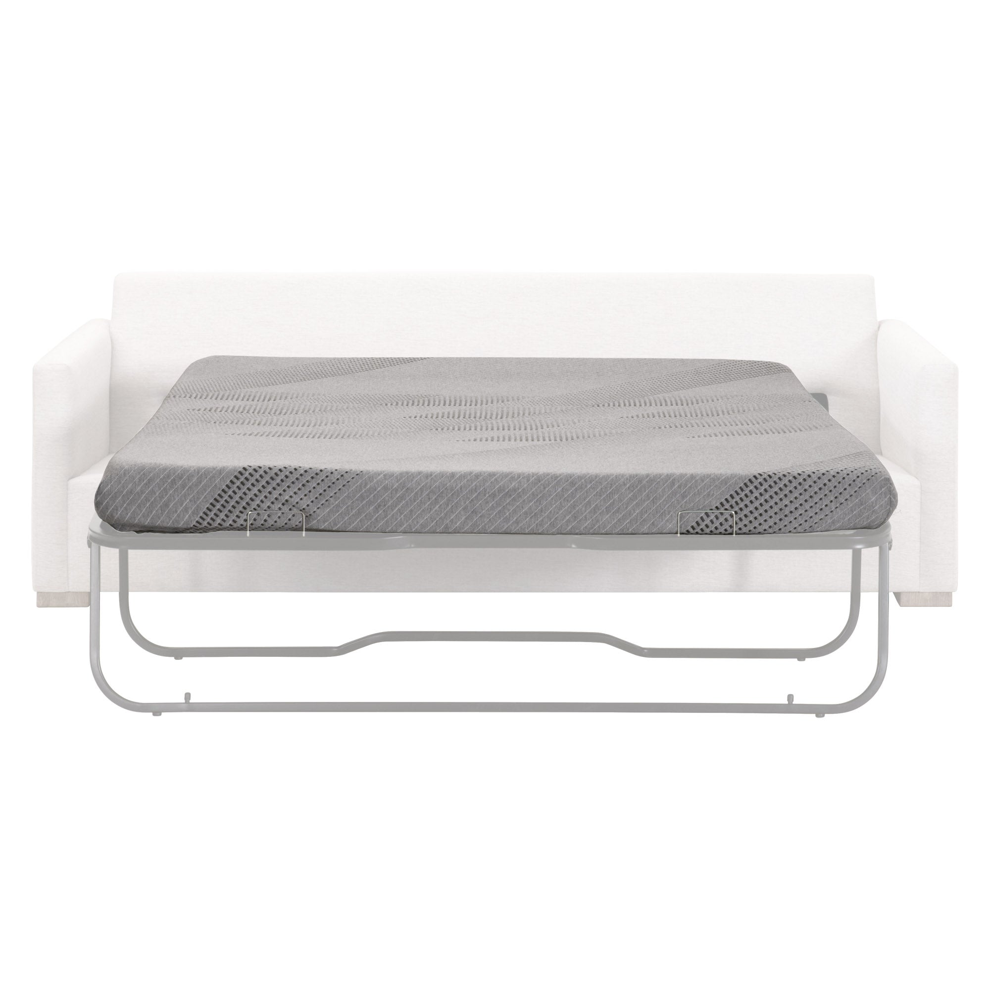 Sleeper Sofa Queen Mattress