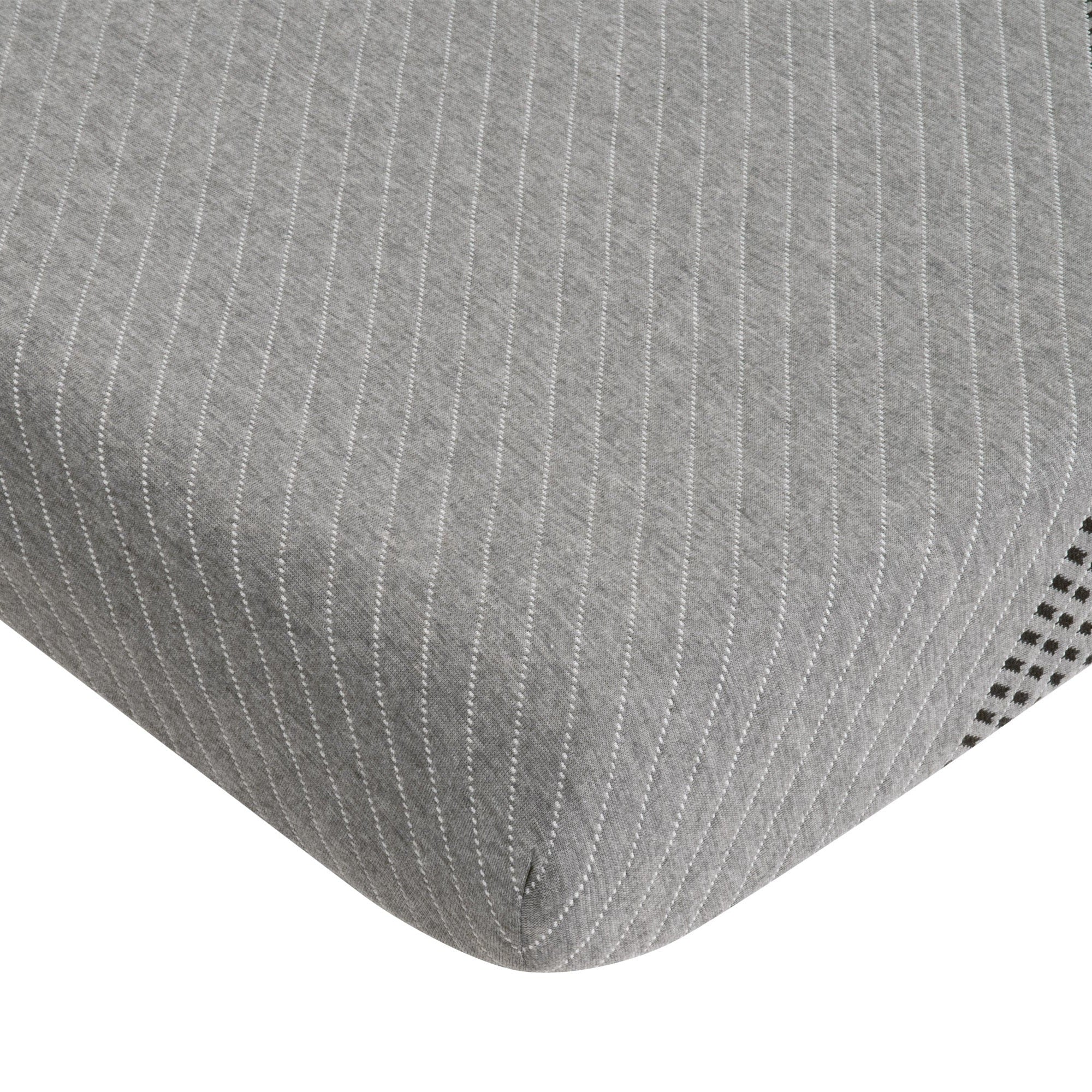 Sleeper Sofa Queen Mattress