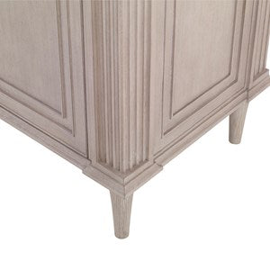 Seville Petite Bathroom Vanity