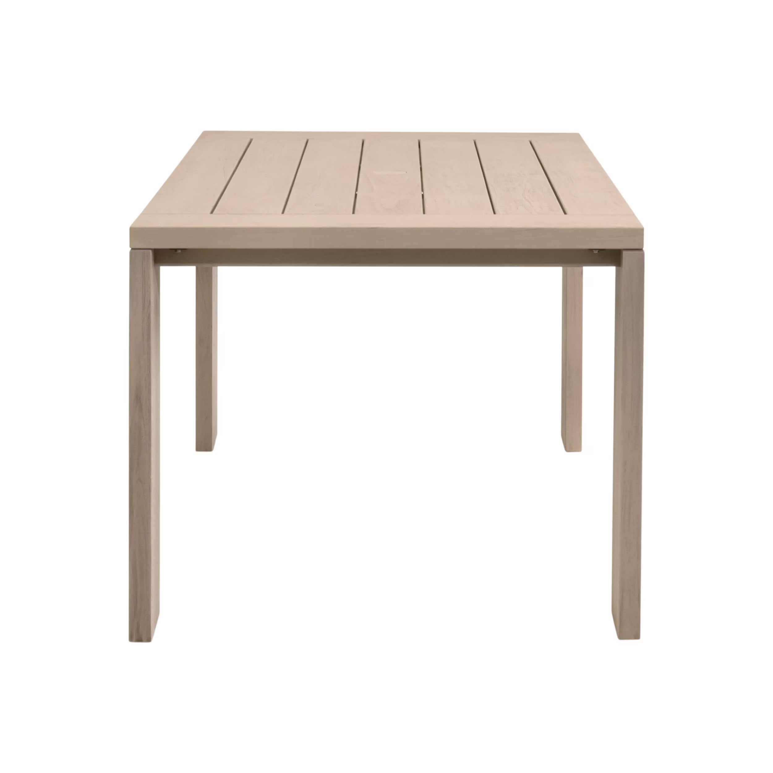 Sur Outdoor Dining Table