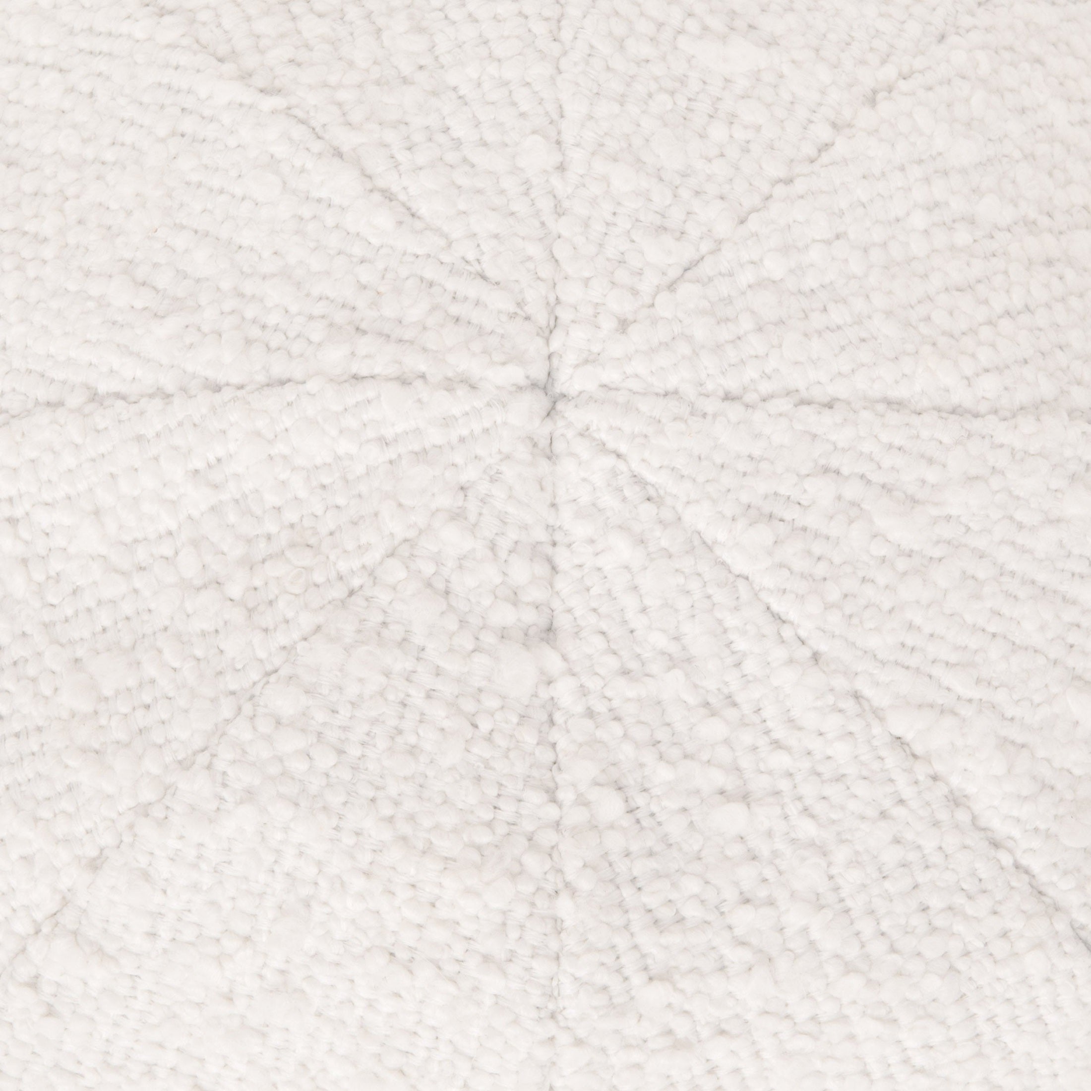 The 12" Essential Sphere Pillow