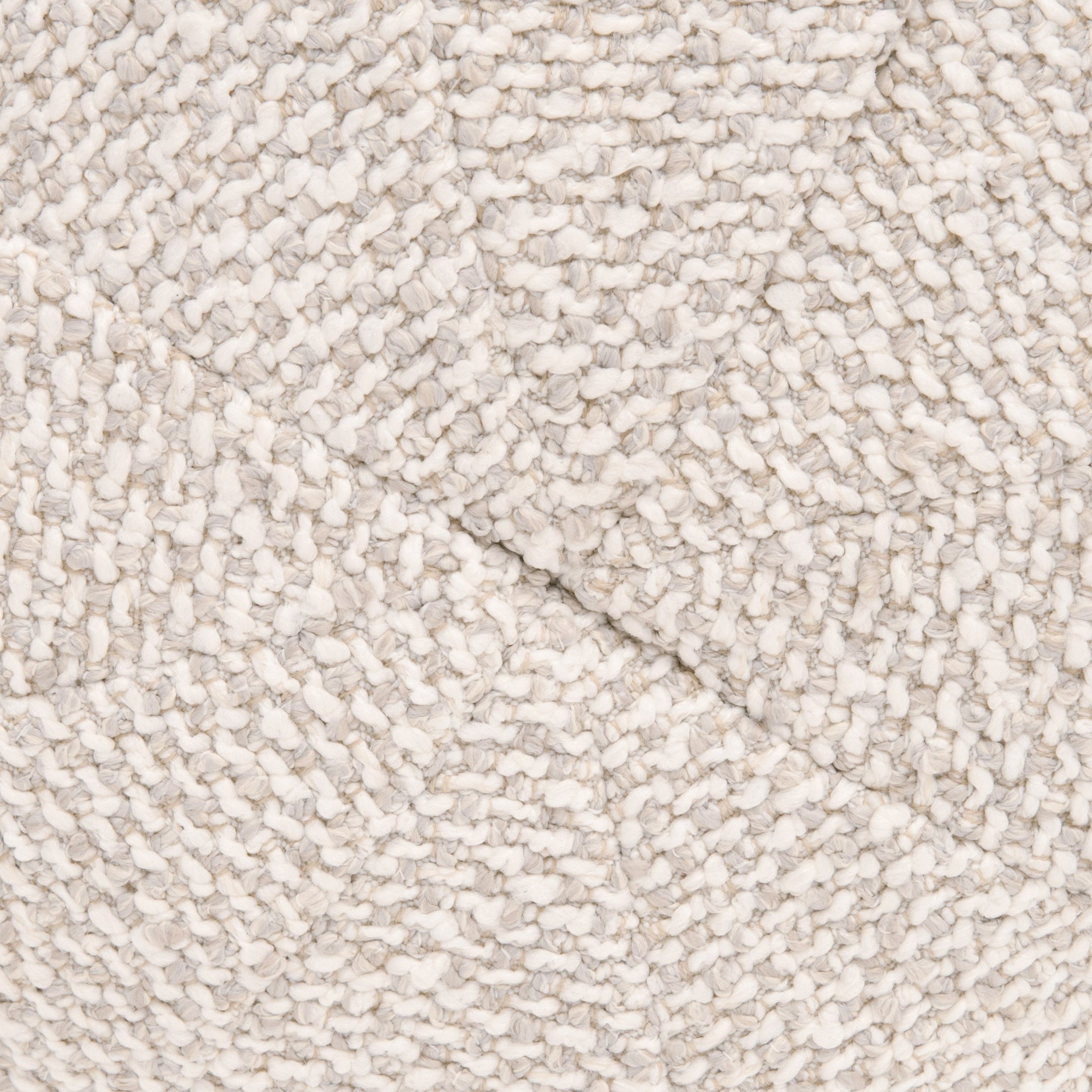 The 12" Essential Sphere Pillow
